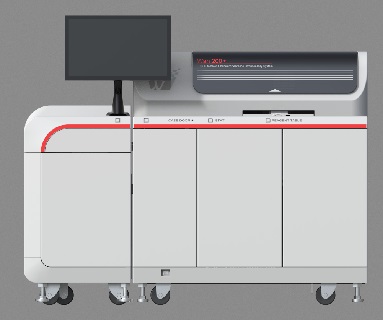 Wan200+ȫ�Ԅӻ��W�l�����߷����x